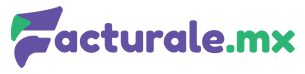 Facturale | Sistema de facturación electrónica CFDI 4.0 – Facturacion con inteligencia artificial